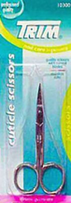 Trim Scissors Case Pack 26