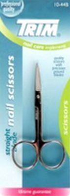 Trim Scissors Case Pack 26