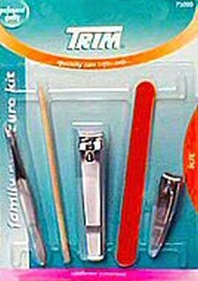 Trim Kits Case Pack 54