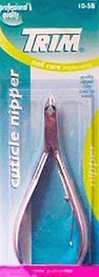 Trim Clippers Case Pack 15