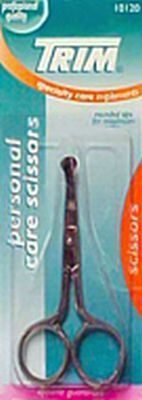 Trim Scissors Case Pack 26