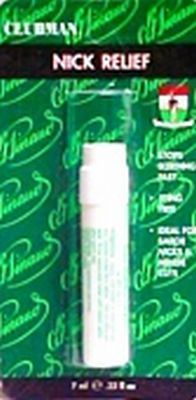 Shaving Products Case Pack 42