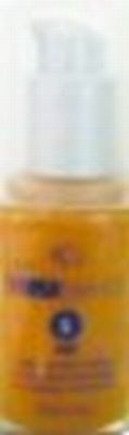 Cov Girl Trublend Lq Mu (L) Case Pack 14