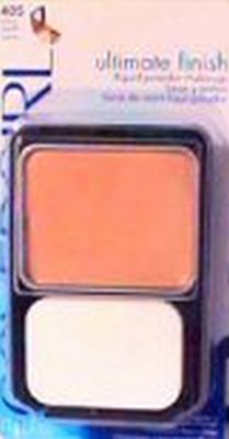 Cov Girl Ultimate Liq Powder Case Pack 18