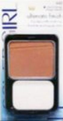 Cov Girl Ultimate Liq Powder Case Pack 18