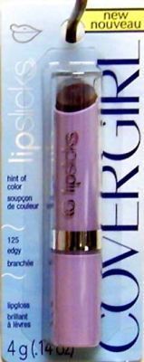 Cov Girl Lipslicks Case Pack 26