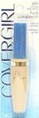 Cov Girl Fresh Complex Conclr Case Pack 26