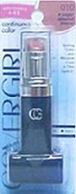 Cov Girl Cont Colorlp Shimmers Case Pack 26