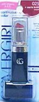 Cov Girl Cont Colorlp Shimmers Case Pack 26