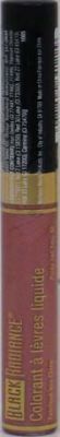 Blk Radiance Liq Lip Color (L) Case Pack 57