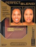 Blk Radiance Perf Blndcnclr Case Pack 24