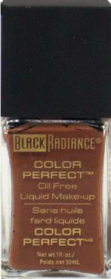 Blk Radiance Clr Perf Lq Mu(L) Case Pack 36