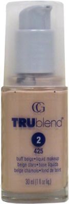 Cov Girl Trublend Lq Mu (L) Case Pack 14