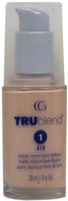 Cov Girl Trublend Lq Mu (L) Case Pack 14