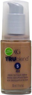 Cov Girl Trublend Lq Mu (L) Case Pack 14