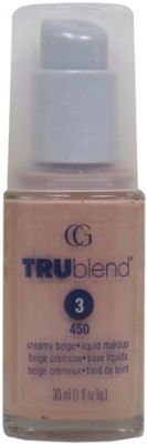 Cov Girl Trublend Lq Mu (L) Case Pack 14