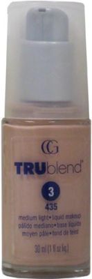 Cov Girl Trublend Lq Mu (L) Case Pack 14