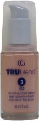 Cov Girl Trublend Lq Mu (L) Case Pack 14