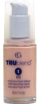Cov Girl Trublend Lq Mu (L) Case Pack 14