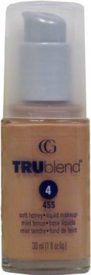Cov Girl Trublend Lq Mu (L) Case Pack 14
