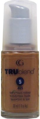 Cov Girl Trublend Lq Mu (L) Case Pack 14