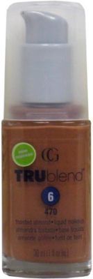 Cov Girl Trublend Lq Mu (L) Case Pack 14