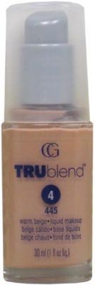 Cov Girl Trublend Lq Mu (L) Case Pack 14
