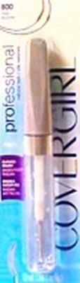 Cov Girl Mascara Pro Case Pack 30