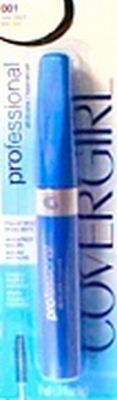 Cov Girl Pro Straight Brush Case Pack 30