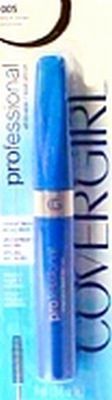 Cov Girl Pro Straight Brush Case Pack 30