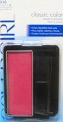 Cov Girl Blush Classic Case Pack 26
