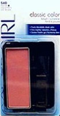 Cov Girl Blush Classic Case Pack 26