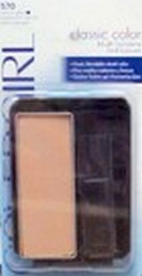 Cov Girl Blush Classic Case Pack 26
