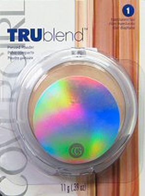 Cov Girl Trublend Ppd Case Pack 16
