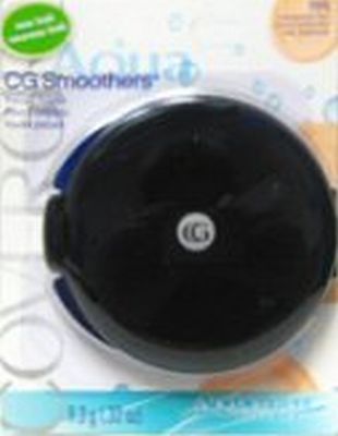 Cov Girl Smoother Press Powder Case Pack 18