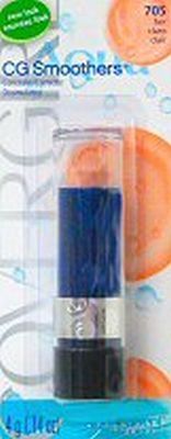 Cov Girl Smoother Concealer Case Pack 20