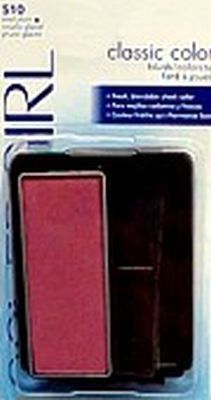 Cov Girl Blush Classic Case Pack 26