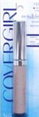 Cov Girl Invisable Concealer Case Pack 26