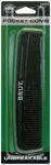 Hair Care Case Pack 198