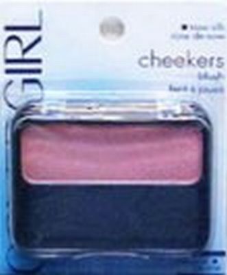 Cov Girl Blush Cheekers Case Pack 33