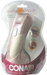 Ladies Shavers / Trimmers Case Pack 6
