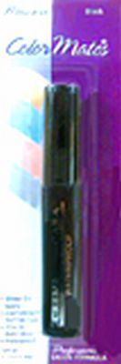 Colormates Masc/Eye Pncl/Sharp Case Pack 112