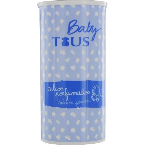 TOUS BABY by Tous POWDER 4 OZ