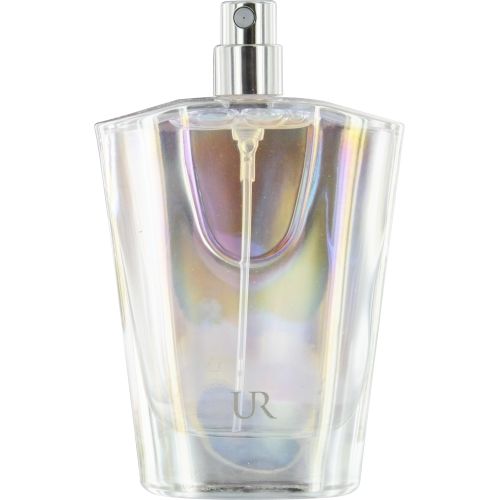 UR by Usher EAU DE PARFUM SPRAY 1 OZ *TESTER