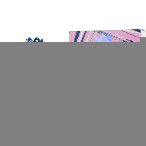 VERA WANG PREPPY PRINCESS by Vera Wang EDT SPRAY 3.4 OZ