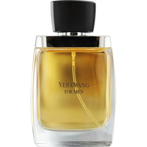 VERA WANG by Vera Wang EDT SPRAY 1.7 OZ (UNBOXED)