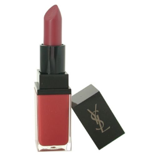 YVES SAINT LAURENT by Yves Saint Laurent Rouge Personnel - #17 Sensual Fig --3.3g/0.11oz