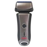 GNC Rechargeable Mens Shaver