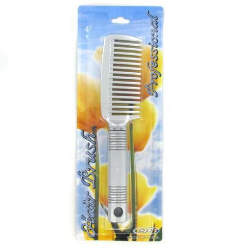 Hair Comb Case Pack 72