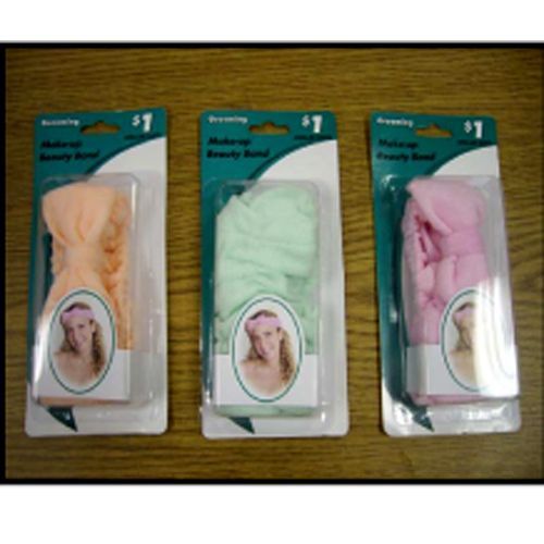 Beauty Bands Case Pack 48